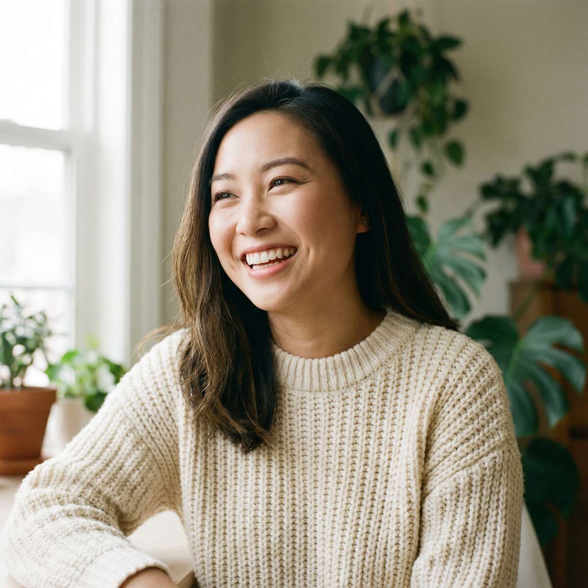 换妻视频创作者