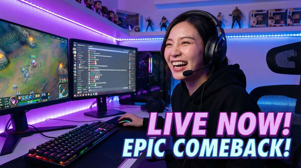 换妻视频游戏视频